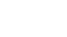 Cooks Balloonery